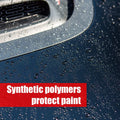 STONER auto part close-up