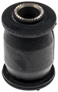 CONTROL ARM BUSHING