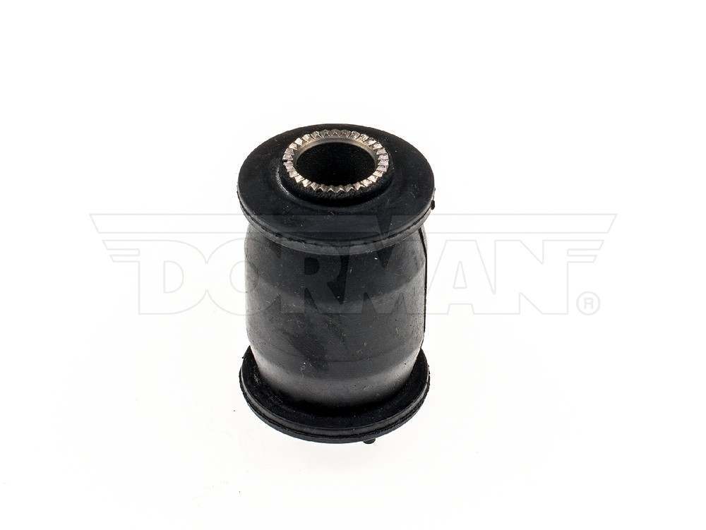 CONTROL ARM BUSHING
