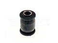 CONTROL ARM BUSHING