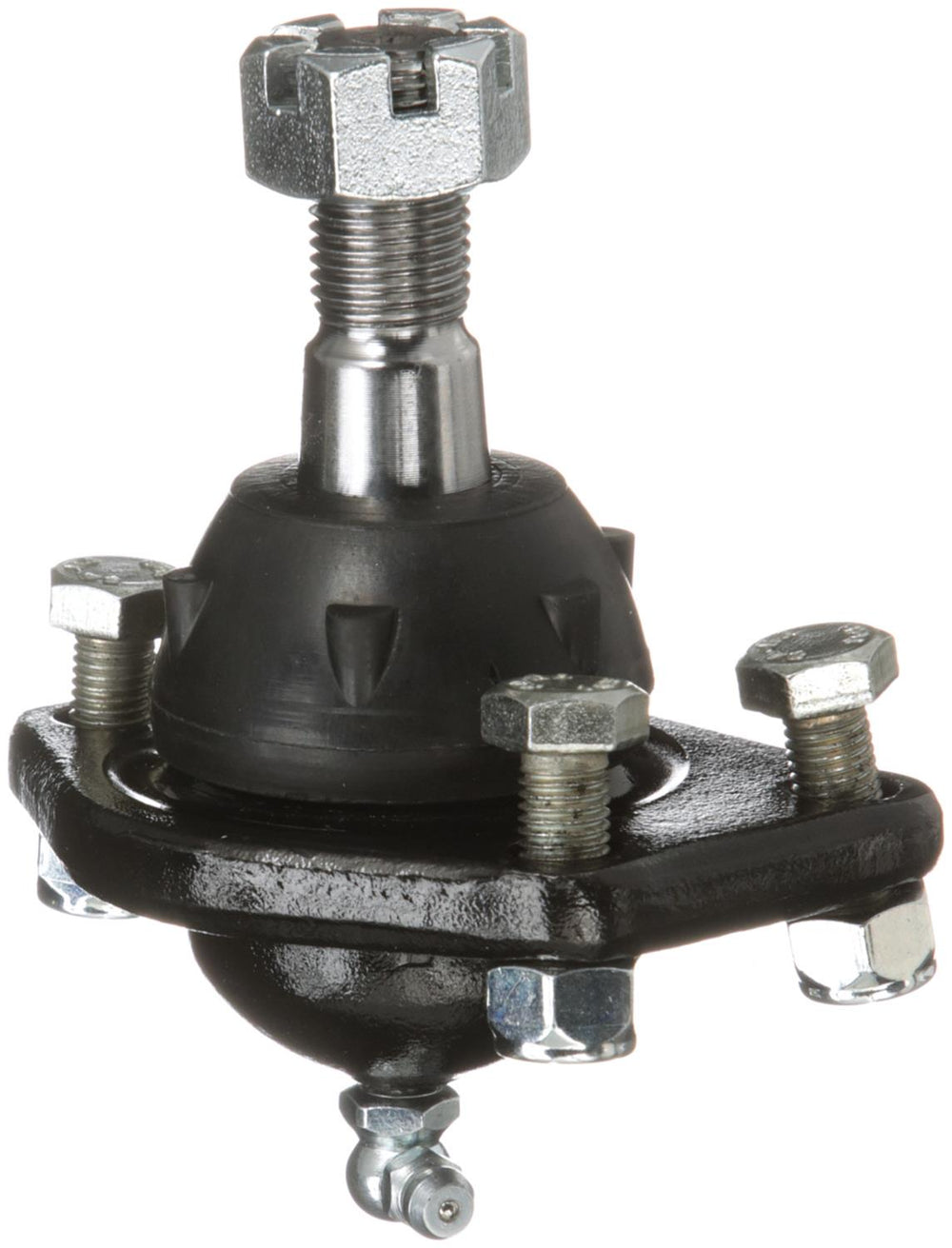 DELPHI auto part