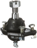 SUSPENSION BALL JOINT