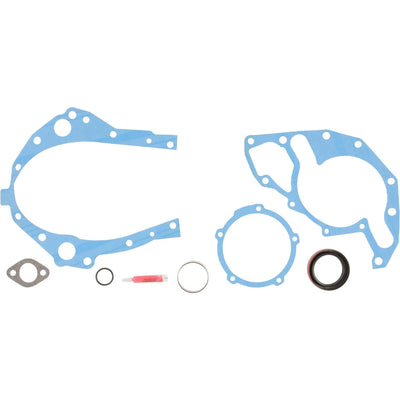 Engine Timing Cover Gasket Set - 15-10182-01