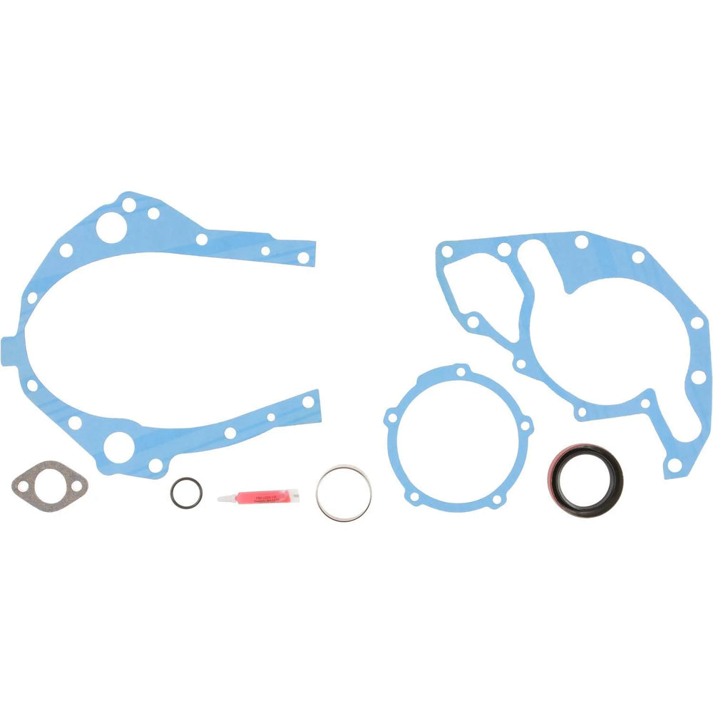 Engine Timing Cover Gasket Set - 15-10182-01