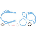 Engine Timing Cover Gasket Set - 15-10182-01