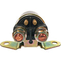 Arrowhead 12V Trombetta Solenoid