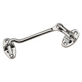 SEA DOG auto part