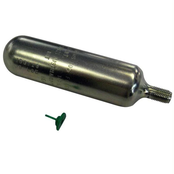 COLEMAN RVP auto part