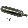 COLEMAN RVP auto part