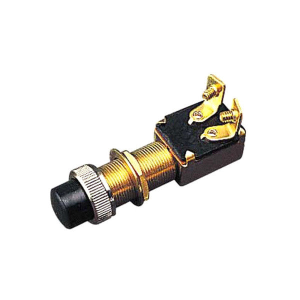 SEA DOG auto part