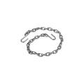 SEA DOG auto part