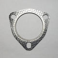 Ticon Industries 2.25in 3-Bolt MLS Gasket - 5pk