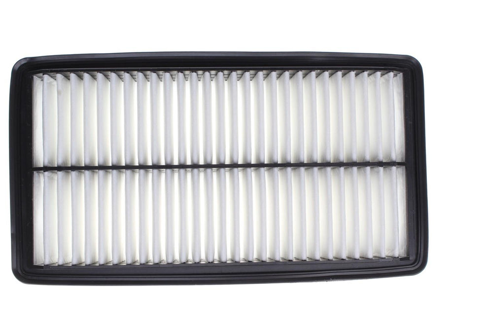 MAHLE AIR FILTER
