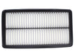 MAHLE AIR FILTER