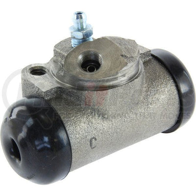 Centric Premium Wheel Cylinder - Rear L/R