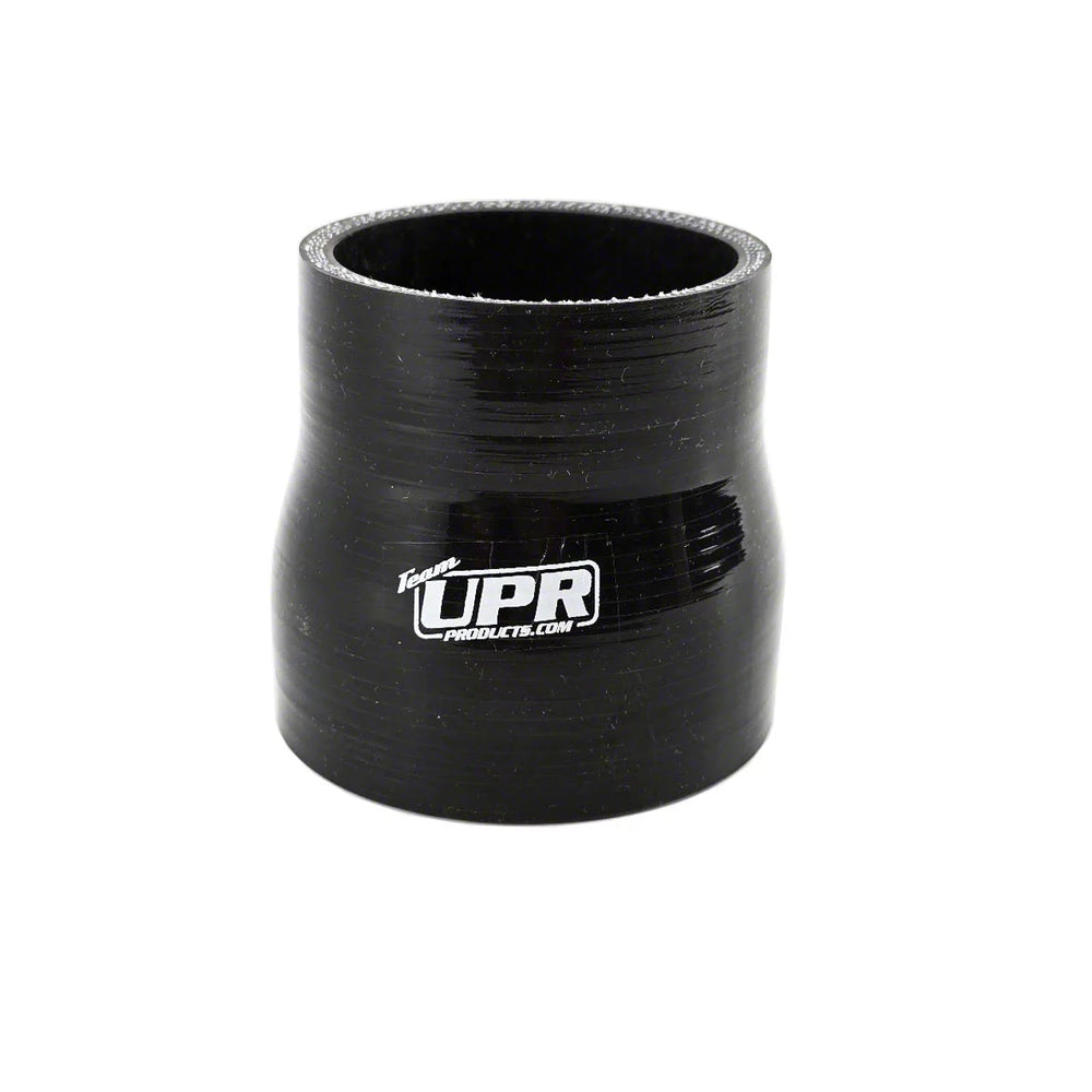 UPR Products black auto part