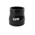 UPR Silicone Transition Coupler 2.75 to 3.00 -Black 8601-003