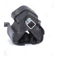 DEA PRODUCTS auto part