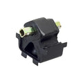 DEA PRODUCTS auto part