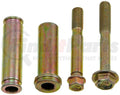 DISC BRK GUIDE BOLT/