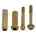 DISC BRK GUIDE BOLT/