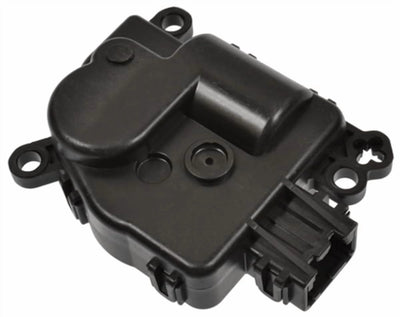 FOUR SEASONS auto part