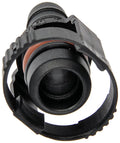 AIR PUMP CONNECTOR