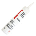 RTV Clear Silicone Adhesive Cartridge 300ml