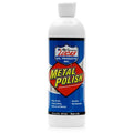 Metal Polish 16oz