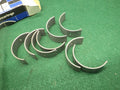 ACL Chevrolet 4 85-98 1976-87 Engine Connecting Rod Bearing Set