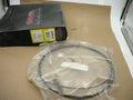 BRAKE CABLE
