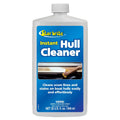 HULL CLEANER 32 OZ.