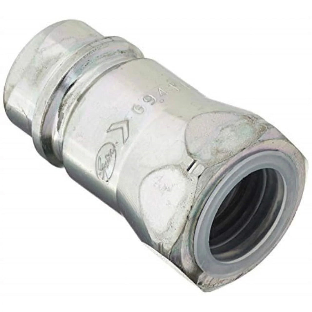 Gates T-Bolt (Standard) - 44 (Clamping Range 2 1/4in to 2 9/16in)