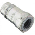 Gates T-Bolt (Standard) - 44 (Clamping Range 2 1/4in to 2 9/16in)