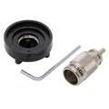 DAS DIST auto part
