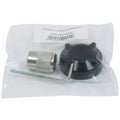 W1000 & W5000 REPLACEMENT HARDWARE