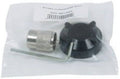 W1000 & W5000 REPLACEMENT HARDWARE