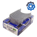 ACL Bearings Chev. 4 85-98 1976-87 30