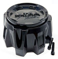 Ultra Wheel hardware kit