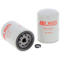 Fram air filter