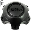 Ultra Wheel hardware kit