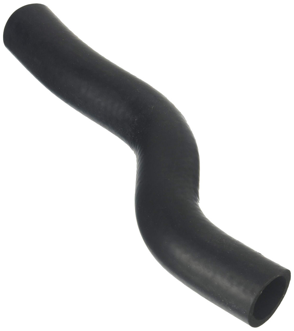 DAYCO HYDRAULIC auto part