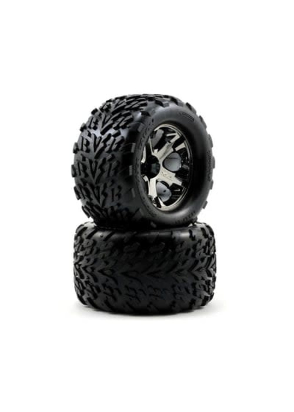 TRAXXAS auto part