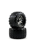 TRAXXAS auto part