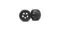 TRAXXAS auto part