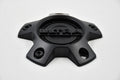 Ultra Wheel hardware kit