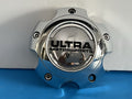 ULTRA MOTORSPORTS 5-5.5 C