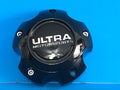ULTRA MOTORSPORTS 5-5.5 C