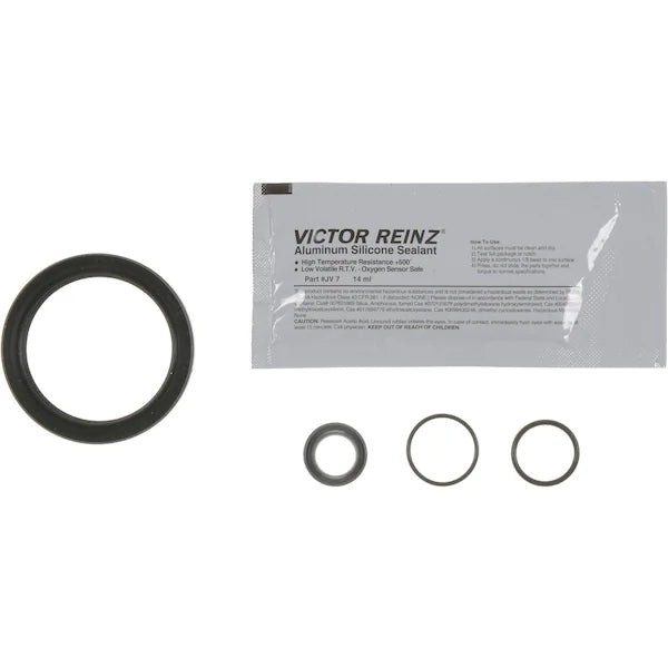 Engine Crankshaft Seal Kit - 18-10118-01