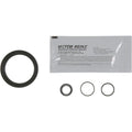 Engine Crankshaft Seal Kit - 18-10118-01